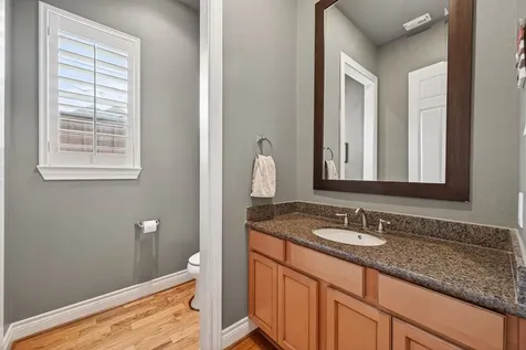 10932 Lasso Lane Houston TX 77079