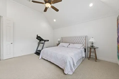 10932 Lasso Lane Houston TX 77079