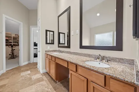 10932 Lasso Lane Houston TX 77079