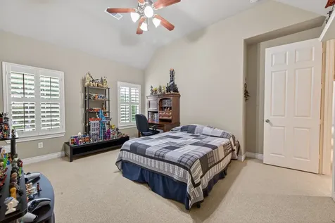 10932 Lasso Lane Houston TX 77079