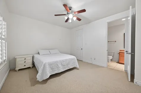 10932 Lasso Lane Houston TX 77079