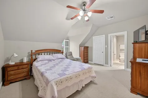 10932 Lasso Lane Houston TX 77079
