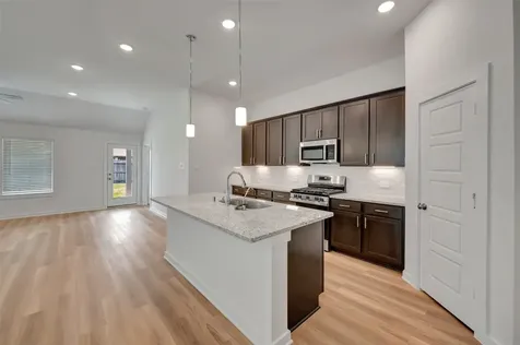 22522 Pagoda Dogwood Branch Drive New Caney TX 77357