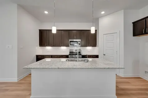 22522 Pagoda Dogwood Branch Drive New Caney TX 77357