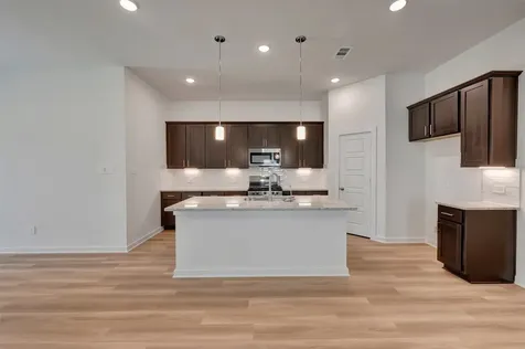 22522 Pagoda Dogwood Branch Drive New Caney TX 77357