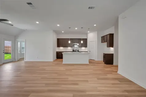 22522 Pagoda Dogwood Branch Drive New Caney TX 77357