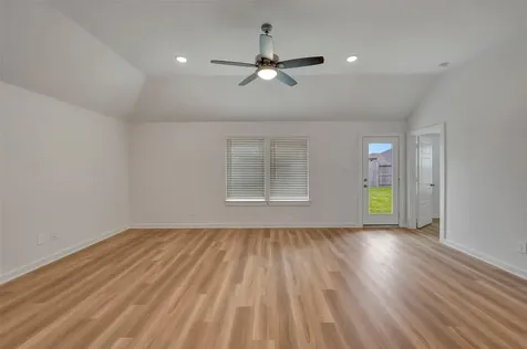 22522 Pagoda Dogwood Branch Drive New Caney TX 77357