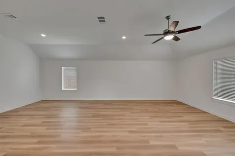 22522 Pagoda Dogwood Branch Drive New Caney TX 77357