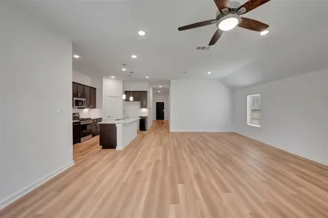 22522 Pagoda Dogwood Branch Drive New Caney TX 77357