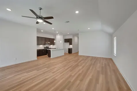 22522 Pagoda Dogwood Branch Drive New Caney TX 77357