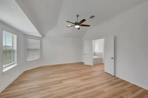 22522 Pagoda Dogwood Branch Drive New Caney TX 77357