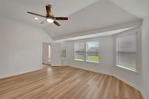 22522 Pagoda Dogwood Branch Drive New Caney TX 77357