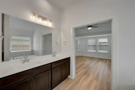 22522 Pagoda Dogwood Branch Drive New Caney TX 77357
