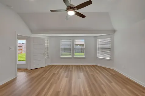 22522 Pagoda Dogwood Branch Drive New Caney TX 77357