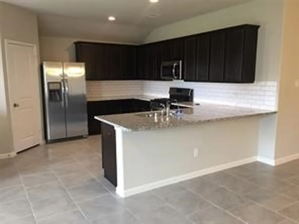 3018 Erickson Manor Court Katy TX 77494