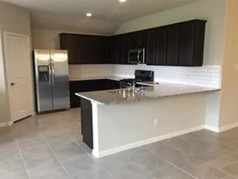 3018 Erickson Manor Court Katy TX 77494