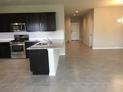 3018 Erickson Manor Court Katy TX 77494