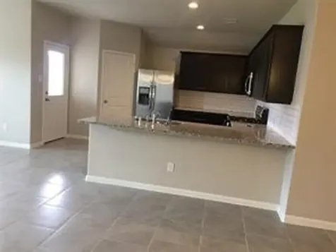 3018 Erickson Manor Court Katy TX 77494