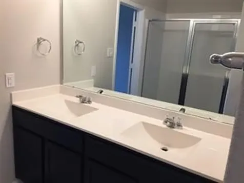 3018 Erickson Manor Court Katy TX 77494