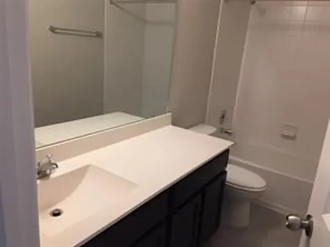 3018 Erickson Manor Court Katy TX 77494