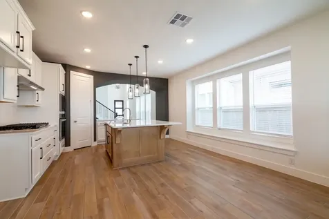 11410 Gossamer Wing Lane Cypress TX 77433