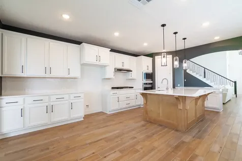 11410 Gossamer Wing Lane Cypress TX 77433
