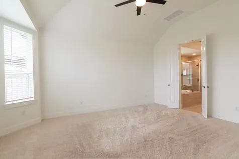 11410 Gossamer Wing Lane Cypress TX 77433