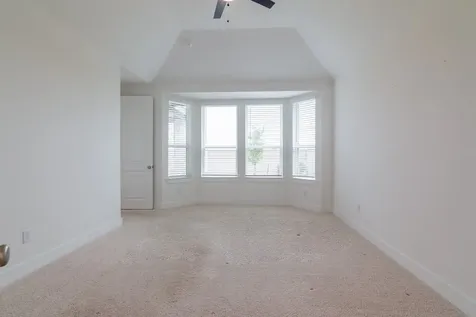 11410 Gossamer Wing Lane Cypress TX 77433