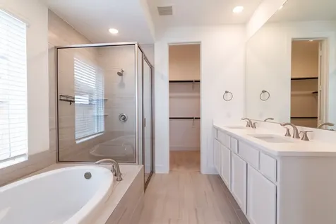 11410 Gossamer Wing Lane Cypress TX 77433
