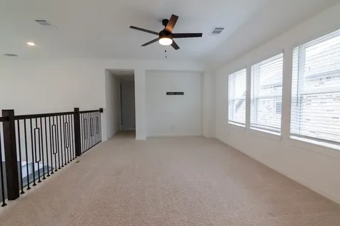 11410 Gossamer Wing Lane Cypress TX 77433