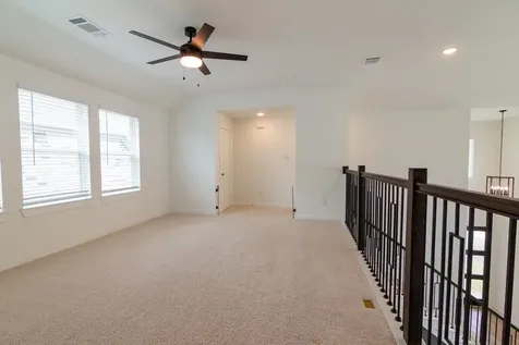 11410 Gossamer Wing Lane Cypress TX 77433