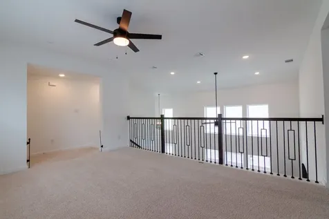 11410 Gossamer Wing Lane Cypress TX 77433