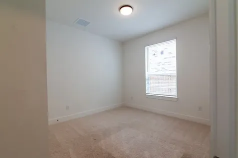 11410 Gossamer Wing Lane Cypress TX 77433