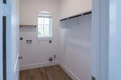 11410 Gossamer Wing Lane Cypress TX 77433
