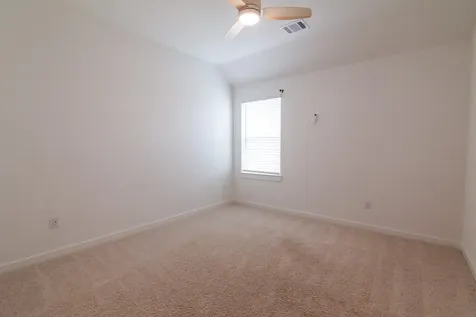 11410 Gossamer Wing Lane Cypress TX 77433