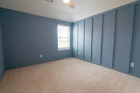 11410 Gossamer Wing Lane Cypress TX 77433