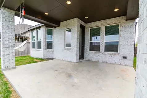 11410 Gossamer Wing Lane Cypress TX 77433