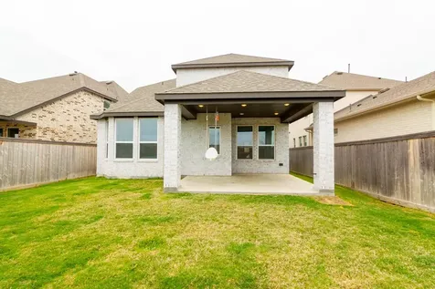 11410 Gossamer Wing Lane Cypress TX 77433