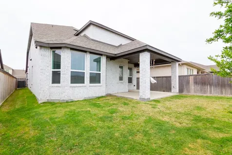 11410 Gossamer Wing Lane Cypress TX 77433