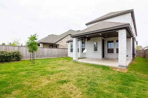 11410 Gossamer Wing Lane Cypress TX 77433