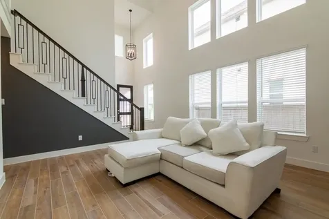 11410 Gossamer Wing Lane Cypress TX 77433