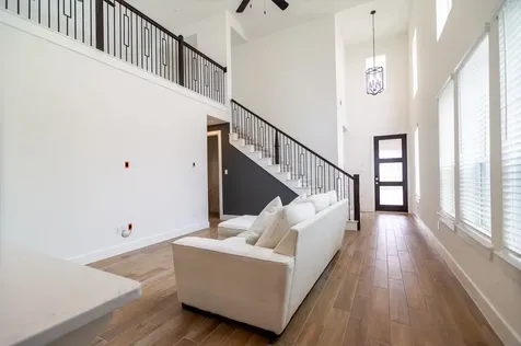 11410 Gossamer Wing Lane Cypress TX 77433