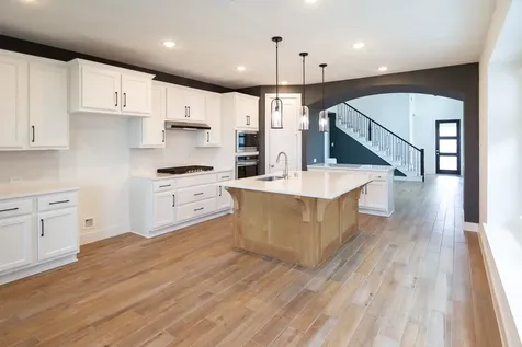 11410 Gossamer Wing Lane Cypress TX 77433