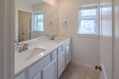 11410 Gossamer Wing Lane Cypress TX 77433