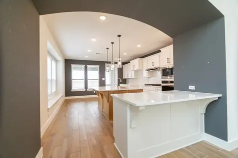11410 Gossamer Wing Lane Cypress TX 77433