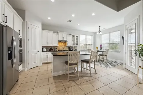 2960 Gibbons Hill Lane League City TX 77573