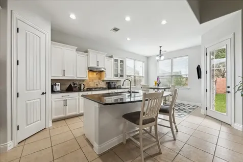 2960 Gibbons Hill Lane League City TX 77573