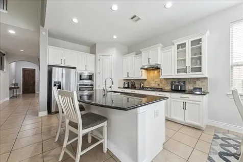 2960 Gibbons Hill Lane League City TX 77573
