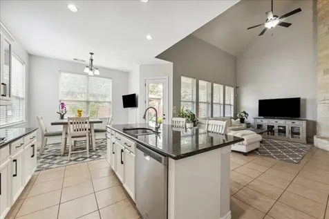 2960 Gibbons Hill Lane League City TX 77573