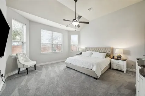 2960 Gibbons Hill Lane League City TX 77573